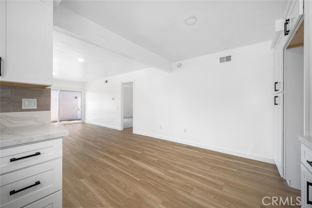 Image 22 of 70 For 11268 Morgen Way