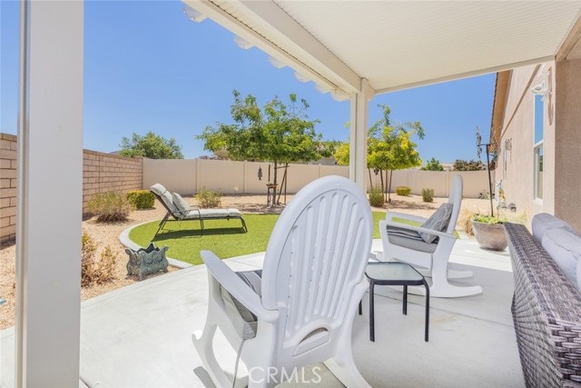 Detail Gallery Image 28 of 72 For 1332 via Rivas, Hemet,  CA 92545 - 2 Beds | 2 Baths