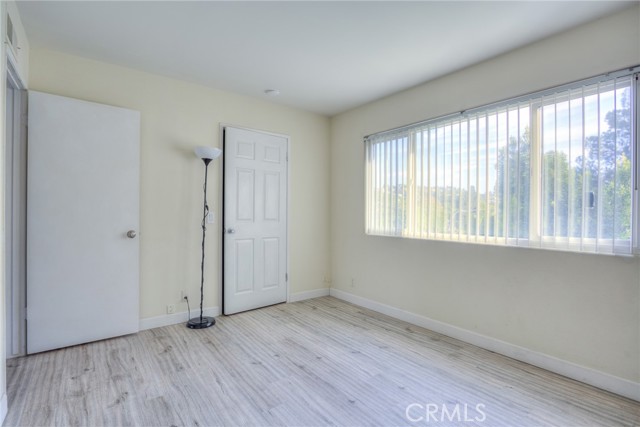 2368 Canyon Park Drive, Diamond Bar CA: https://media.crmls.org/medias/3be273ca-9dcd-4de4-b7e6-2d7069830a8d.jpg