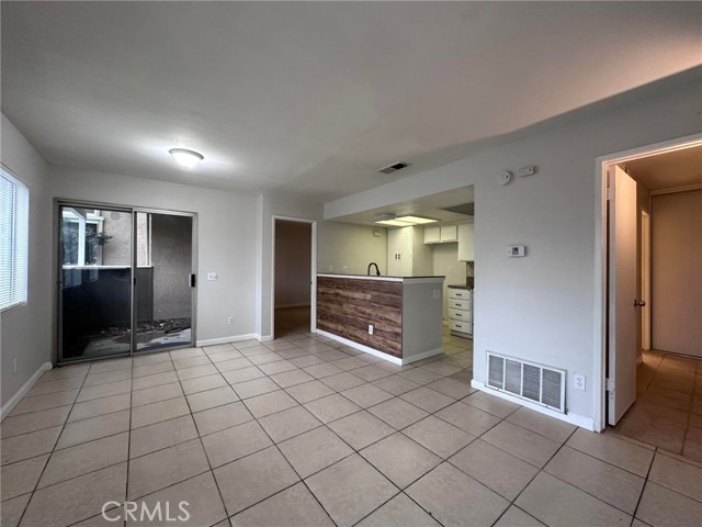 Image 3 for 3702 Oak Creek Dr #C, Ontario, CA 91761