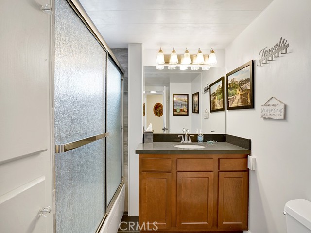 Detail Gallery Image 31 of 38 For 503 Ebb Tide Dr, San Clemente,  CA 92672 - 2 Beds | 2 Baths
