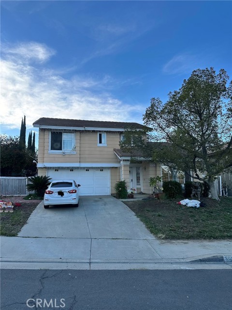 Front Image Thumbnail for CRTR25278529