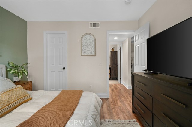 Detail Gallery Image 16 of 28 For 2350 Del Mar Way #203,  Corona,  CA 92882 - 1 Beds | 1 Baths