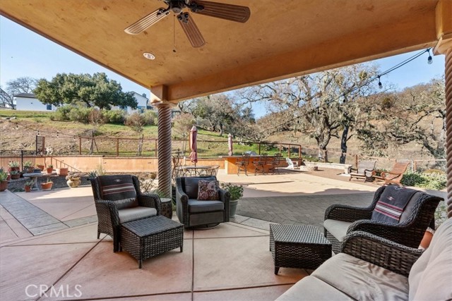 10460 Portal Road, Atascadero, California 93422, 6 Bedrooms Bedrooms, ,5 BathroomsBathrooms,Residential,For Sale,10460 Portal Road,CRNS24228163