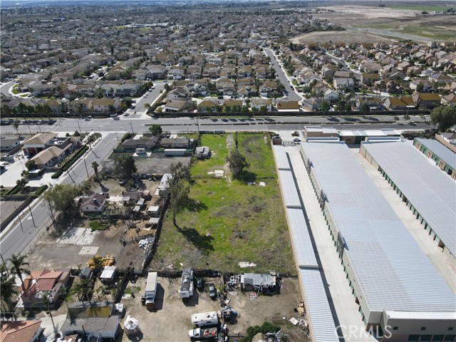 14533 Chandler Street, Eastvale, California 92880, ,Commercial Lease,For Rent,14533 Chandler Street,CRIG25045427