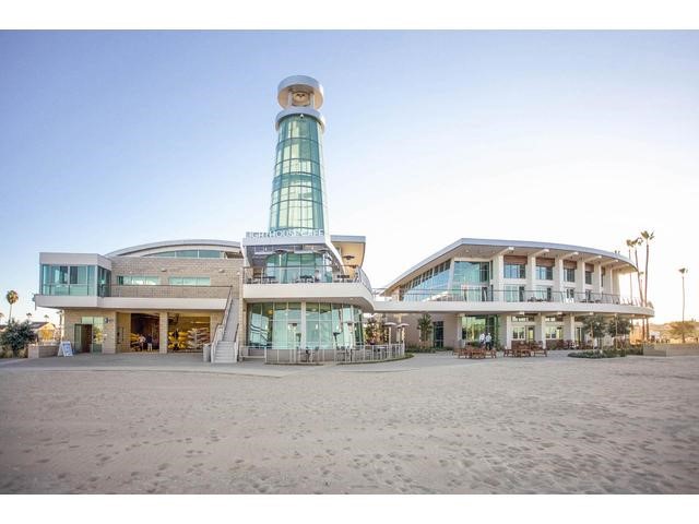 Detail Gallery Image 19 of 28 For 1720 W Oceanfront #B,  Newport Beach,  CA 92663 - 2 Beds | 2/1 Baths