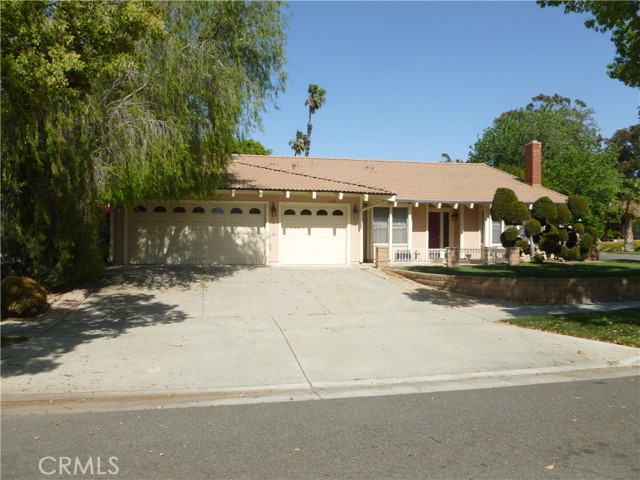 Image 2 for 2721 Dunbar Dr, Riverside, CA 92503