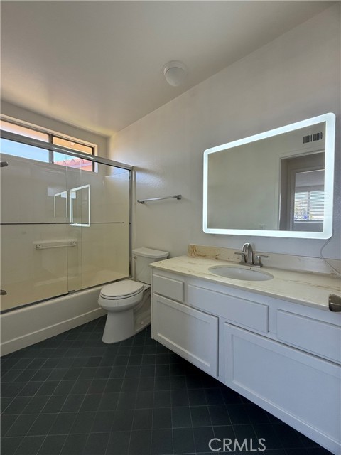 22608 Ironbark Drive, Diamond Bar CA: https://media.crmls.org/medias/3be2def6-f747-480f-a09f-2b9e44bcba74.jpg