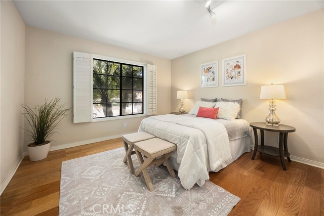 112 Morgan Ranch Road, Glendora CA: https://media.crmls.org/medias/3be2ea3d-492b-49f5-abf3-f9997ca25682.jpg