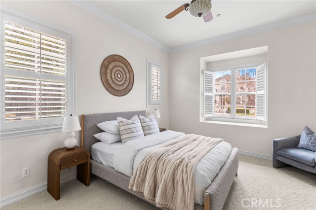 19103 Green Oaks Road, Yorba Linda CA: https://media.crmls.org/medias/3be2f920-ef2f-4682-8f4e-b645b6670de5.jpg