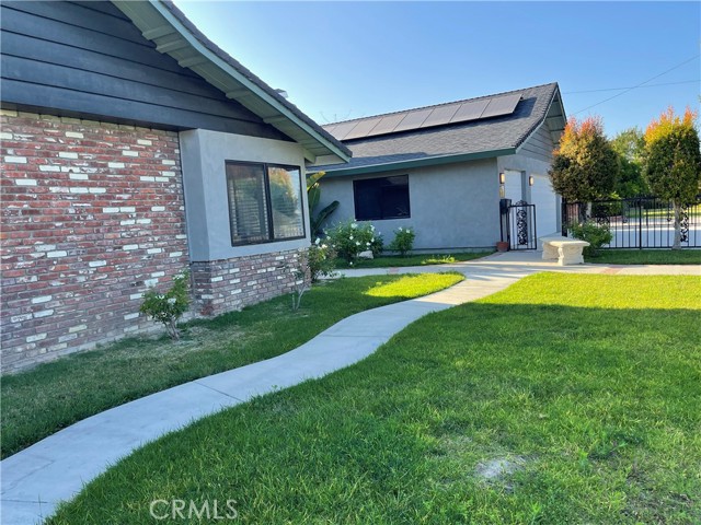 11801 Loara Street, Garden Grove CA: https://media.crmls.org/medias/3be2f997-7332-4424-b3aa-661b69022355.jpg