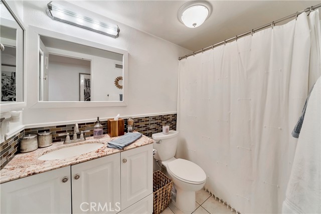 25151 Via Catalina, Laguna Niguel CA: https://media.crmls.org/medias/3be30628-918e-471e-bcb7-1af9338605cf.jpg