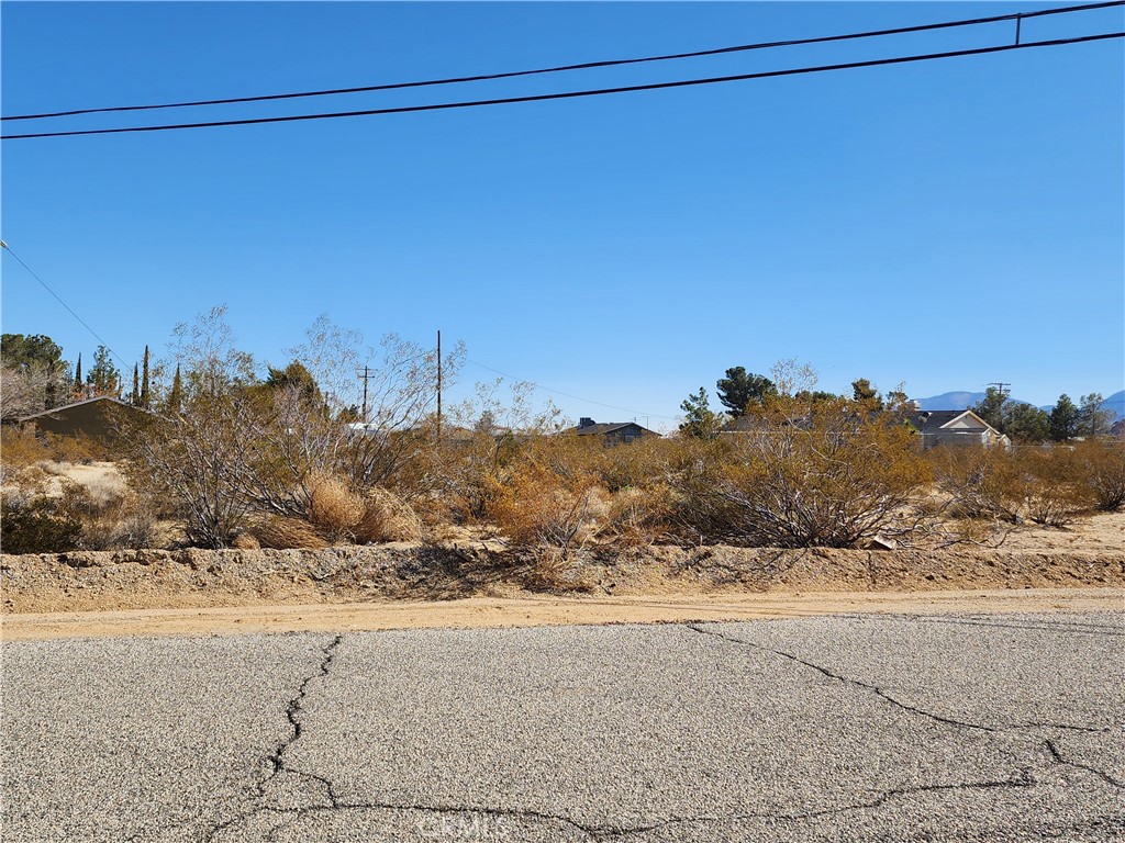 MLS #HD25032140 img 1