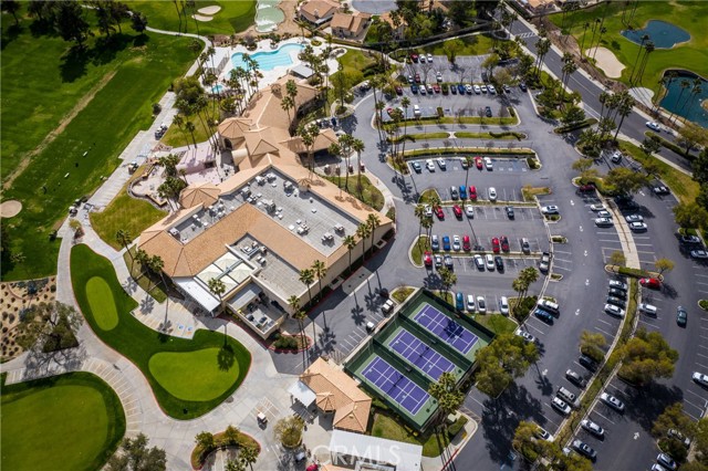 5992 Eagle Trace, Banning CA: https://media.crmls.org/medias/3be31036-2da9-4721-aeca-ac224106923d.jpg