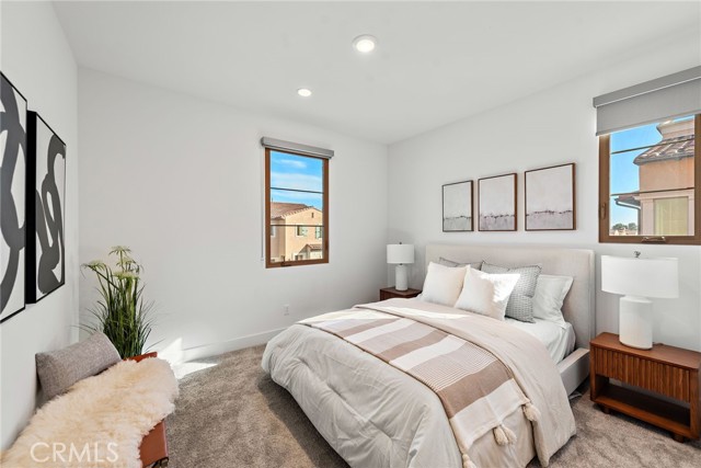 Detail Gallery Image 19 of 31 For 215 Sutters Mill, Irvine,  CA 92602 - 4 Beds | 4/1 Baths