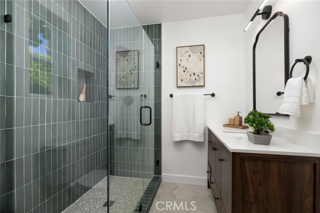 16257 16257 Los Alimos, Granada Hills CA: https://media.crmls.org/medias/3be31dbf-77e6-4ce1-bef0-268040ffdf30.jpg