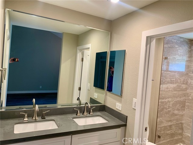 Detail Gallery Image 26 of 29 For 21730 Marylee St #27,  Woodland Hills,  CA 91367 - 3 Beds | 2/1 Baths