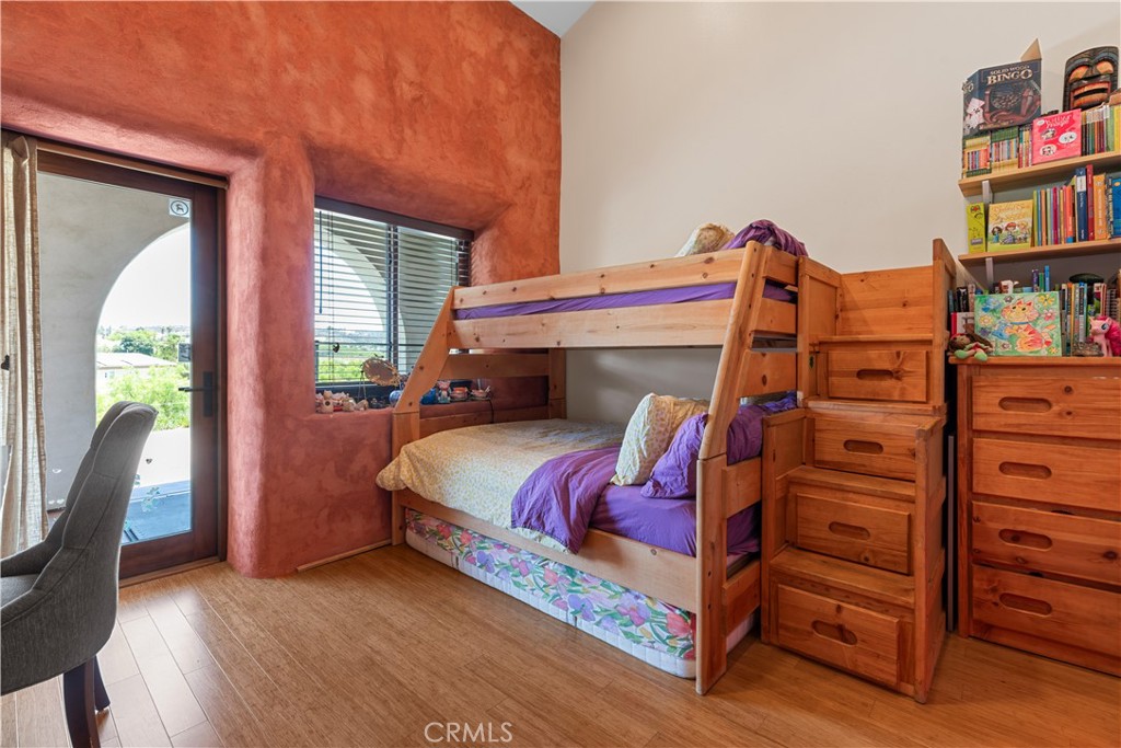 MLS #SW25171364 img 29