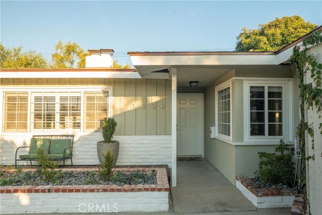 Detail Gallery Image 3 of 24 For 3222 Colorado Pl, Costa Mesa,  CA 92626 - 3 Beds | 2 Baths