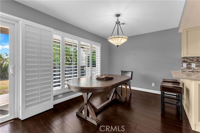 78981 Bayside Court, Bermuda Dunes, CA 92203