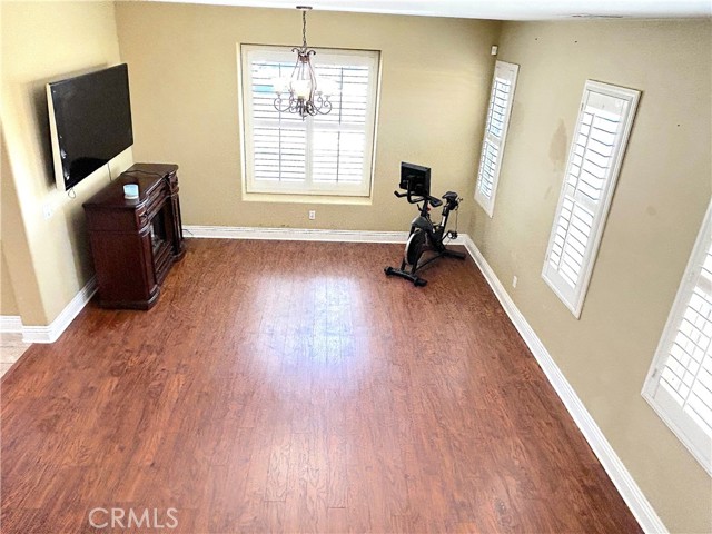 Detail Gallery Image 5 of 30 For 278 Overleaf Way, San Jacinto,  CA 92582 - 5 Beds | 4 Baths