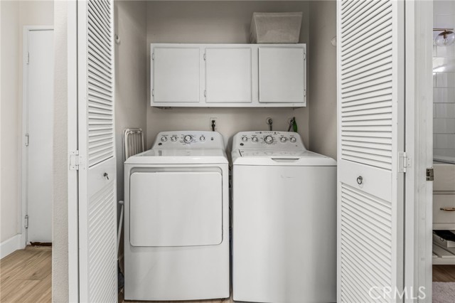 Detail Gallery Image 22 of 28 For 42 Seacountry Ln, Rancho Santa Margarita,  CA 92688 - 3 Beds | 2 Baths