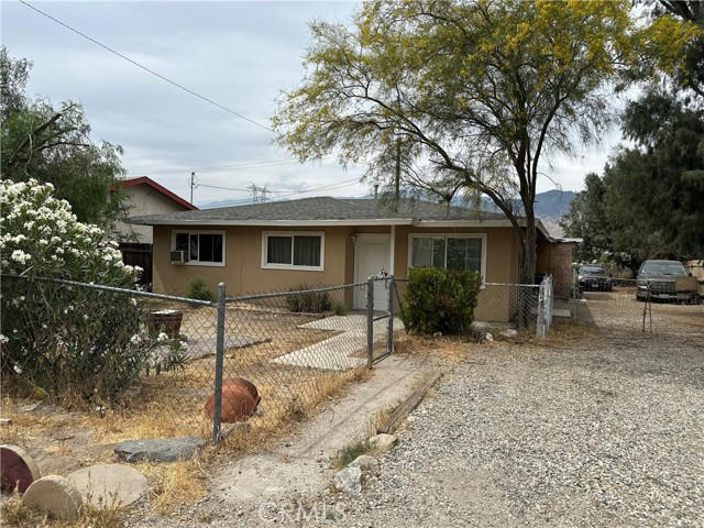 Details for 52068 Hattie Avenue, Cabazon, CA 92230