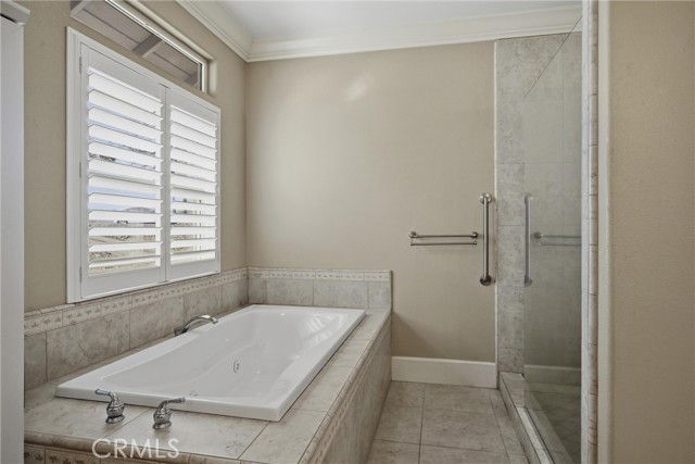 Detail Gallery Image 21 of 46 For 19438 Donkey Hill, Hidden Valley Lake,  CA 95467 - 4 Beds | 3/1 Baths