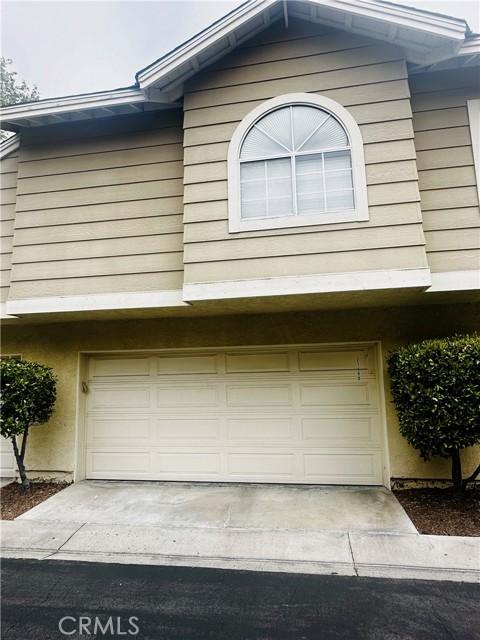 21192 Sierra Ridge, Lake Forest CA: https://media.crmls.org/medias/3be3781b-211d-4037-8e83-d96a530d52ad.jpg