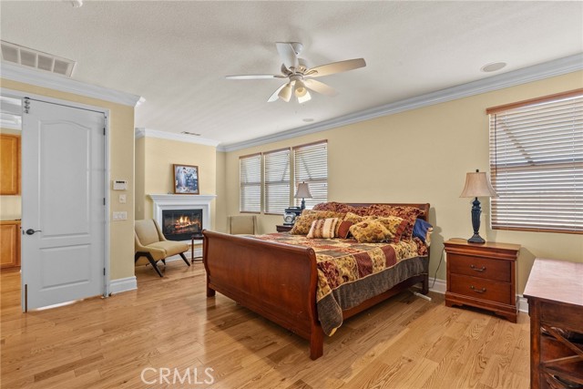 Detail Gallery Image 39 of 55 For 3625 Paddock Way, Quartz Hill,  CA 93536 - 6 Beds | 4/2 Baths