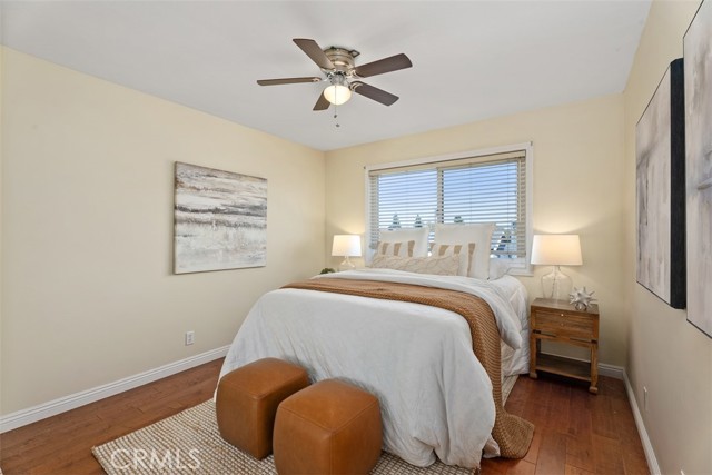 Detail Gallery Image 21 of 33 For 3831 Wisteria St, Seal Beach,  CA 90740 - 4 Beds | 3 Baths