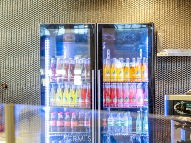 0 Manny's Reloaded, Victorville CA: https://media.crmls.org/medias/3be3b74a-c262-42a7-a17d-8c94f7a22694.jpg