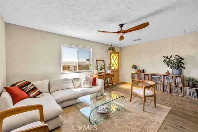 Detail Gallery Image 14 of 73 For 68365 Emerald Dr, Twentynine Palms,  CA 92277 - 2 Beds | 1 Baths