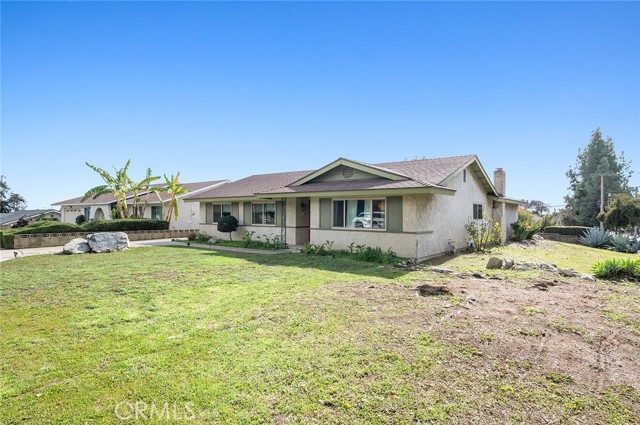 Image 3 for 1188 Colleen Court, Upland, CA 91786