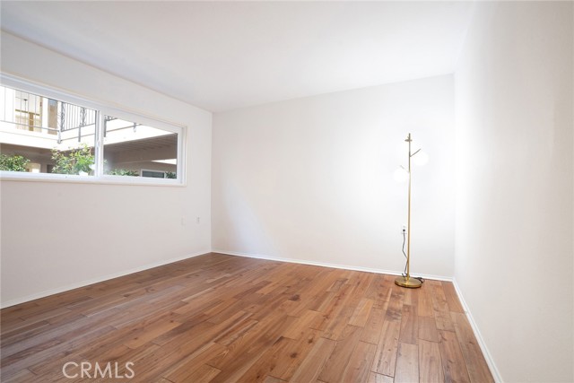 Detail Gallery Image 26 of 72 For 5511 Paseo Del Lago 1c,  Laguna Woods,  CA 92637 - 2 Beds | 2 Baths