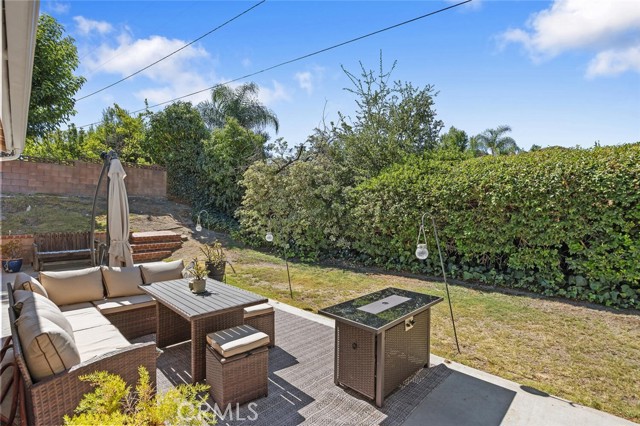 Detail Gallery Image 19 of 22 For 23538 Adamsboro Dr, Newhall,  CA 91321 - 4 Beds | 2 Baths