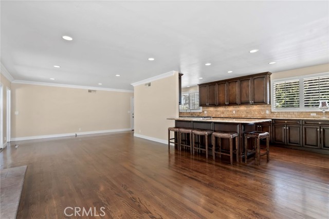 Detail Gallery Image 6 of 27 For 4331 Dauntless Dr, Rancho Palos Verdes,  CA 90275 - 3 Beds | 2 Baths