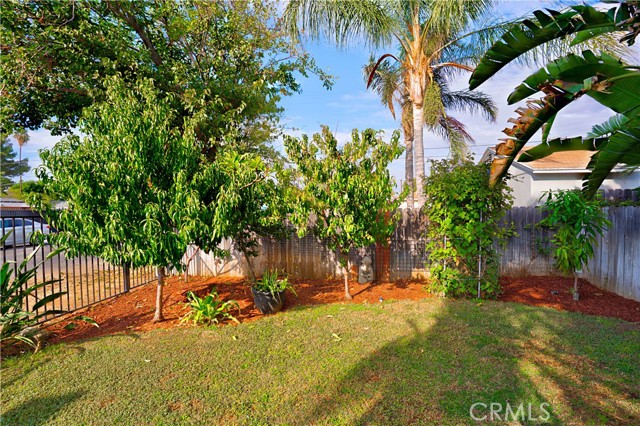 Detail Gallery Image 36 of 74 For 6580 Lake, Riverside,  CA 92503 - 3 Beds | 2 Baths