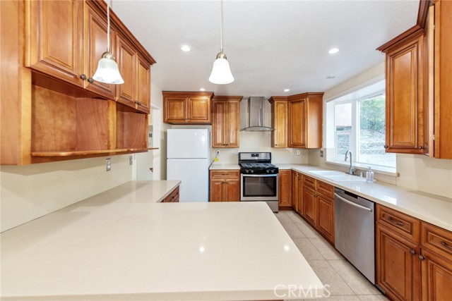 Detail Gallery Image 13 of 22 For 752 Colusa Dr, Walnut,  CA 91789 - 4 Beds | 3 Baths