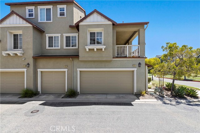 Detail Gallery Image 25 of 28 For 3011 Moss Landing Bld, Oxnard,  CA 93036 - 3 Beds | 2/1 Baths