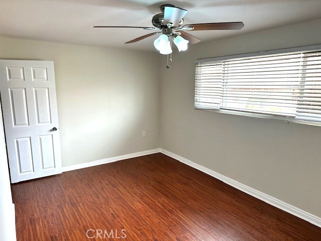 24237 Madison Street, Torrance, California 90505, 2 Bedrooms Bedrooms, ,1 BathroomBathrooms,Residential Lease,Sold,Madison,SB24023053