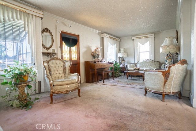 Detail Gallery Image 14 of 41 For 5934 Madden, Los Angeles,  CA 90043 - 3 Beds | 2 Baths