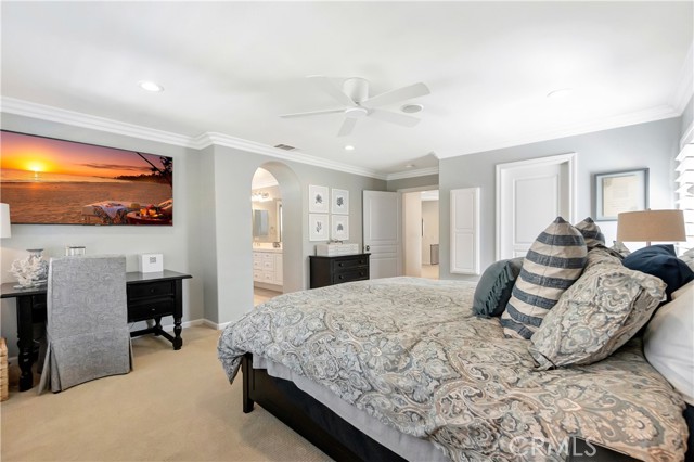 Detail Gallery Image 33 of 59 For 6401 Dogwood Dr, Huntington Beach,  CA 92648 - 4 Beds | 2/1 Baths