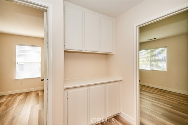 Detail Gallery Image 20 of 32 For 40223 Sequoia St, Murrieta,  CA 92563 - 5 Beds | 3 Baths