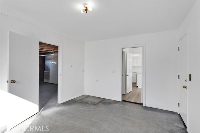 Detail Gallery Image 33 of 58 For 13027 Quapaw, Apple Valley,  CA 92308 - 4 Beds | 3/1 Baths