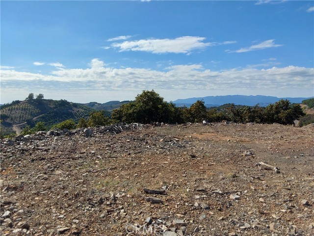 Detail Gallery Image 21 of 38 For 3 via Vaquero, Temecula,  CA 92590 - – Beds | – Baths