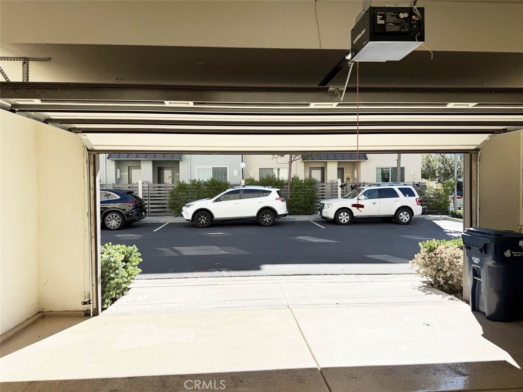 MLS #PW25245028 image #38