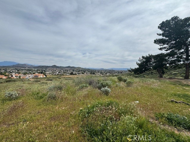 Detail Gallery Image 5 of 7 For 0 Byers Road, Menifee,  CA 92586 - – Beds | – Baths