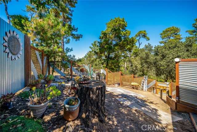 Detail Gallery Image 27 of 41 For 1675 Burton Dr, Cambria,  CA 93428 - 1 Beds | 1 Baths