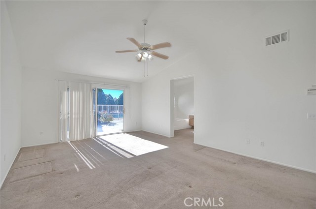 Detail Gallery Image 31 of 60 For 19149 Catalina, Apple Valley,  CA 92308 - 4 Beds | 3/1 Baths